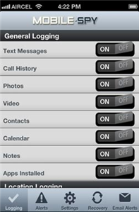 How to Delete Spy App on Android